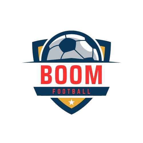 BoomFootball