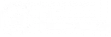 play responsibly logo white
