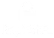 rapidssl logo white