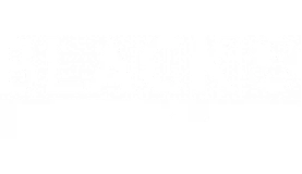 black platform