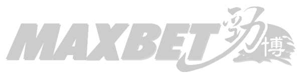 Maxbet iBC