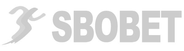 SBOBet