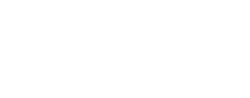 astropay