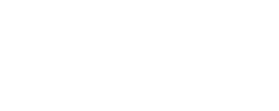 betdaq BIA