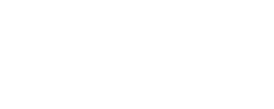 betfair logo