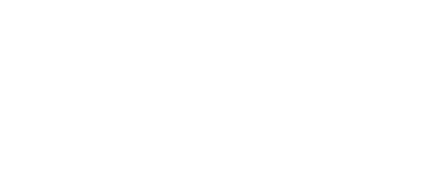 ps3838 BIA