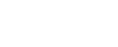 Sharp Exchange BIA