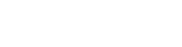 JetonCash