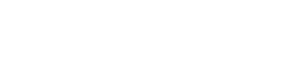 LuxonPay White