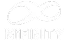 MiFinifty-Logo-White 2