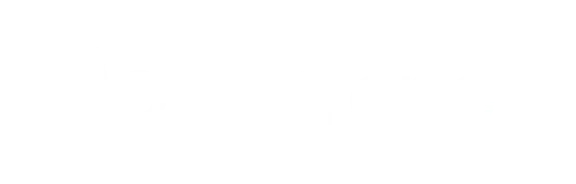 icash one