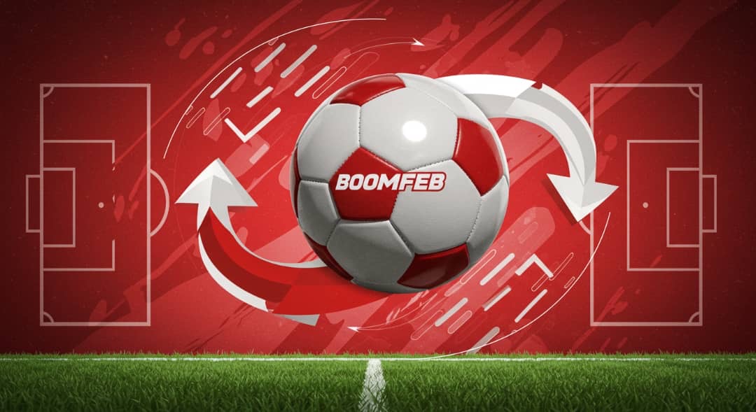 sports betting api