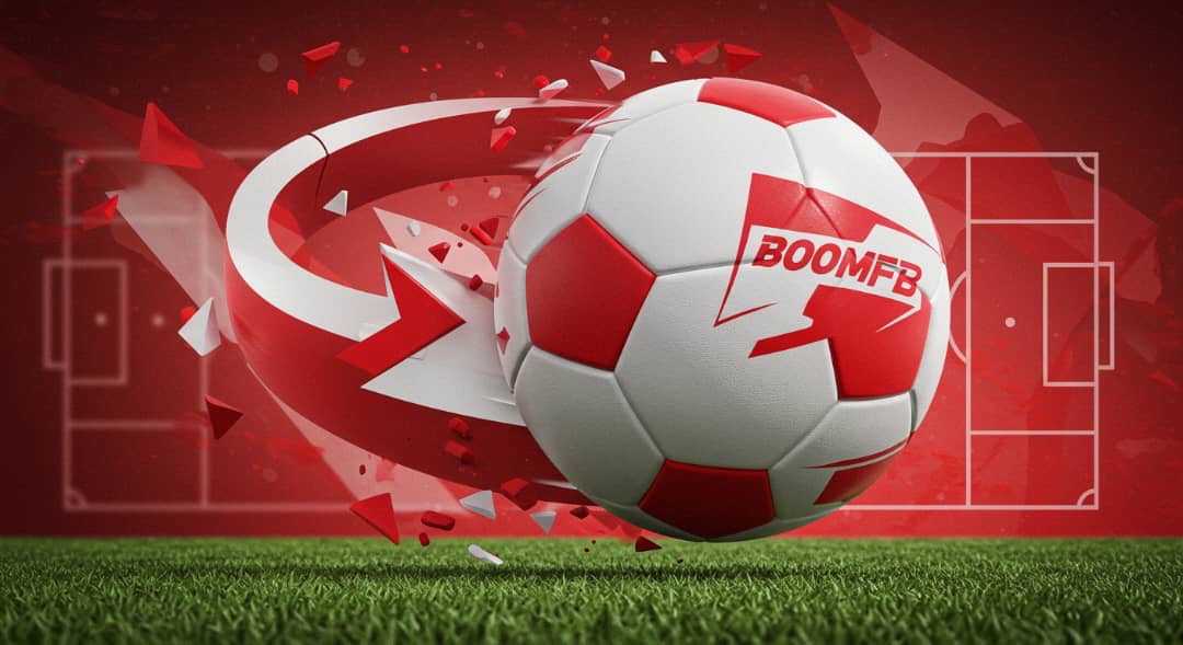 BOOMFBPortal Image