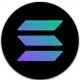 solana crypto icon