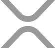xrp crypto icon
